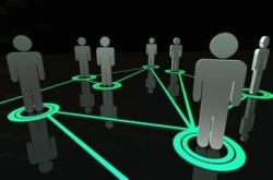 [教程经验]苏州比较好的工程咨询公司_哔哩哔哩-2